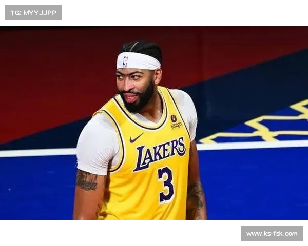 亚历山大荣膺NBA常规赛最有价值球员 书写历史新篇章 亚历山大荣膺NBA常规赛最有价值球员 书写历史新篇章