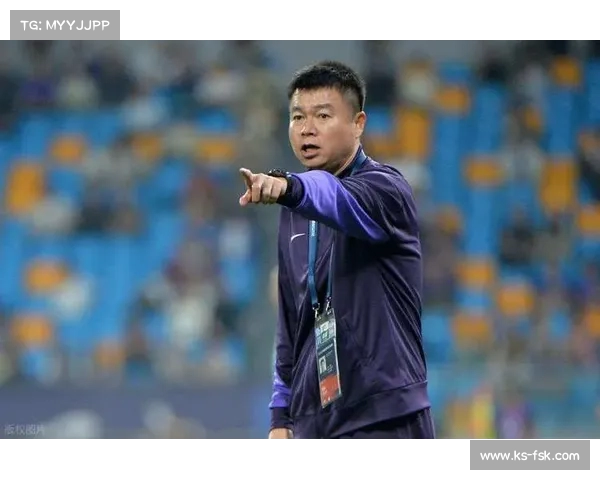 于根伟回应津门虎夏窗引援计划 拒绝补强门将位置 李嗣镕未获签约机会 于根伟回应津门虎夏窗引援计划 拒绝补强门将位置 李嗣镕未获签约机会