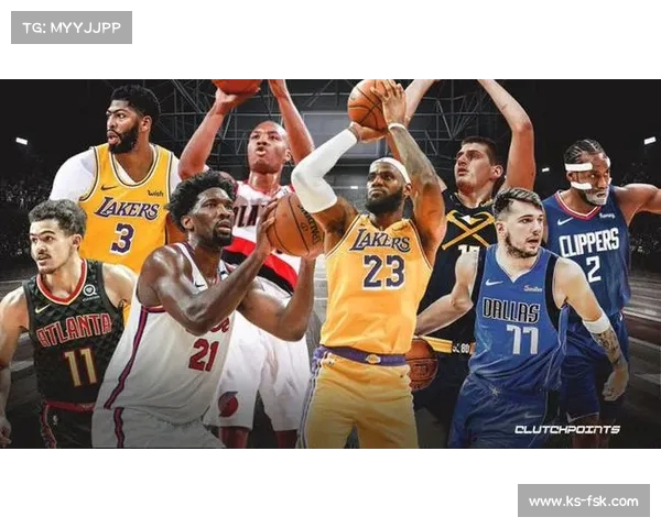 18岁新星横空出世 NBA状元实力分析掀起未来篮球革命 18岁新星横空出世 NBA状元实力分析掀起未来篮球革命